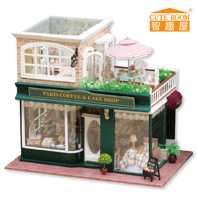 tomcru1's tweet photo. #miniature_bakery_shop #mini_bakery_shop #DIY cake shop#miniature cake shop#mini cake shop#DIY bakery cake shop#miniature bakery cake shop#mini bakery cake shop#diorama#ミニチュアハウス#ミニチュア
https://t.co/VeVKRk5nC3 https://t.co/2CUY48kyOV