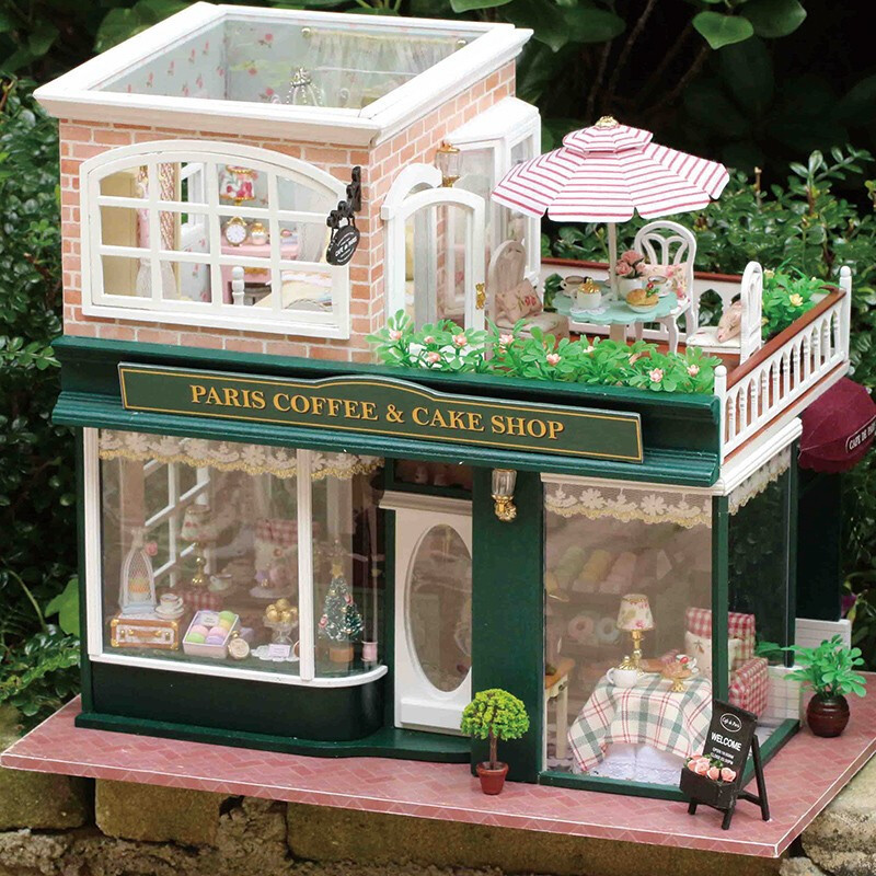 tomcru1's tweet photo. #miniature_bakery_shop #mini_bakery_shop #DIY cake shop#miniature cake shop#mini cake shop#DIY bakery cake shop#miniature bakery cake shop#mini bakery cake shop#diorama#ミニチュアハウス#ミニチュア
https://t.co/VeVKRk5nC3 https://t.co/2CUY48kyOV