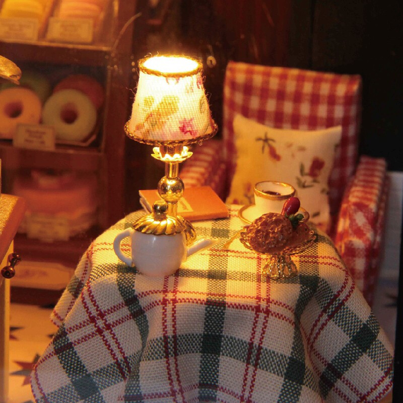 tomcru1's tweet photo. #miniature_bakery_shop #mini_bakery_shop #DIY cake shop#miniature cake shop#mini cake shop#DIY bakery cake shop#miniature bakery cake shop#mini bakery cake shop#diorama#ミニチュアハウス#ミニチュア
https://t.co/VeVKRk5nC3 https://t.co/2CUY48kyOV