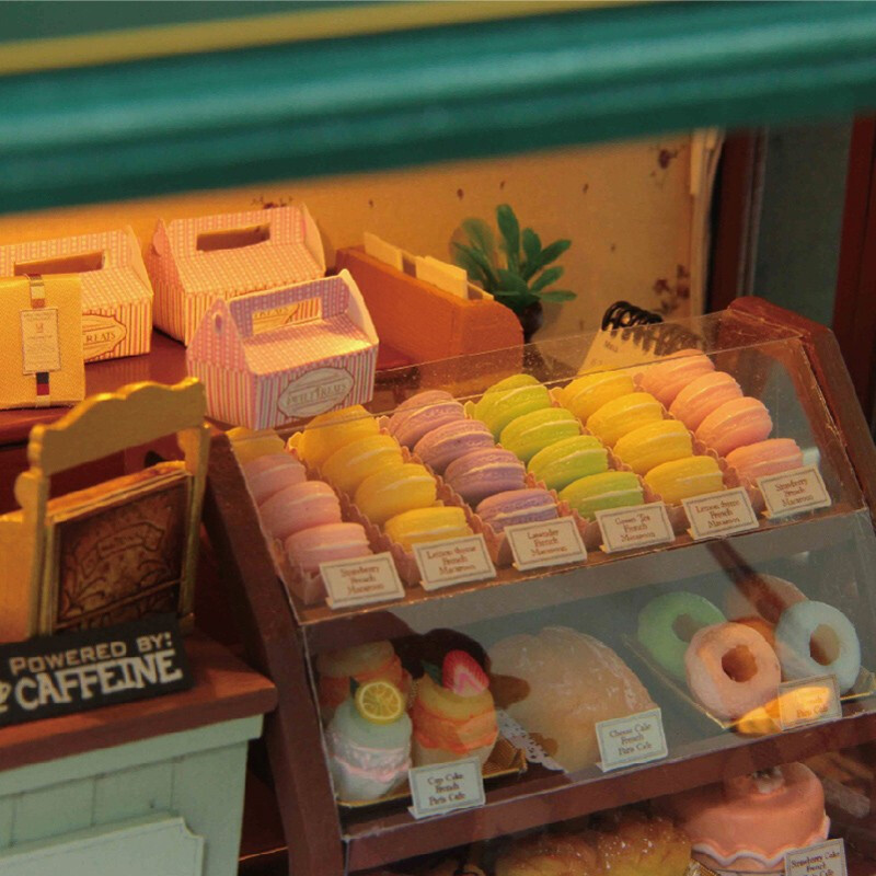 tomcru1's tweet photo. #miniature_bakery_shop #mini_bakery_shop #DIY cake shop#miniature cake shop#mini cake shop#DIY bakery cake shop#miniature bakery cake shop#mini bakery cake shop#diorama#ミニチュアハウス#ミニチュア
https://t.co/VeVKRk5nC3 https://t.co/2CUY48kyOV