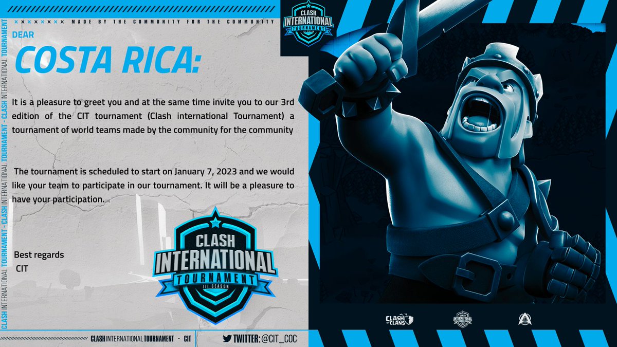 Selección de Costa Rica tweet media