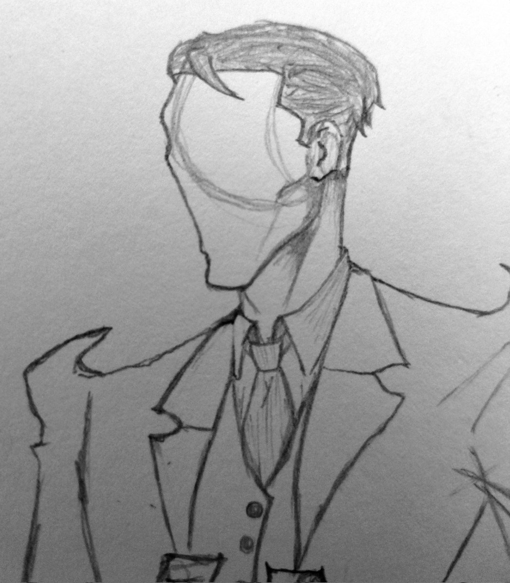 aknonimus1's tweet photo. #DontStarveTogether #dontstarve #Maxwell #klei #drawing #maxwill https://t.co/Dfy1A9dLw7