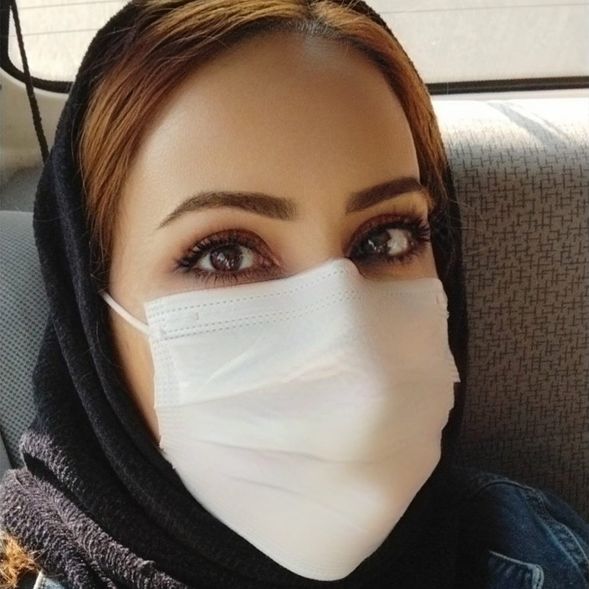 #تصویرنمایه‌جدید