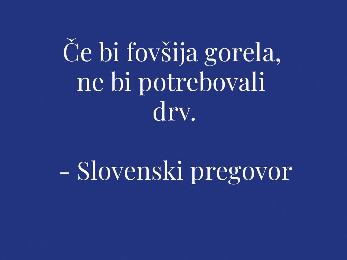 Delo's tweet photo. Dobro jutro! #iskrica https://t.co/uGC6STOkEH