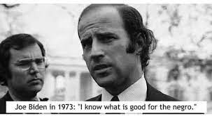 lolisalie's tweet image. these are his words.

you defend the racist, makes you a racist.

#racistpotus.