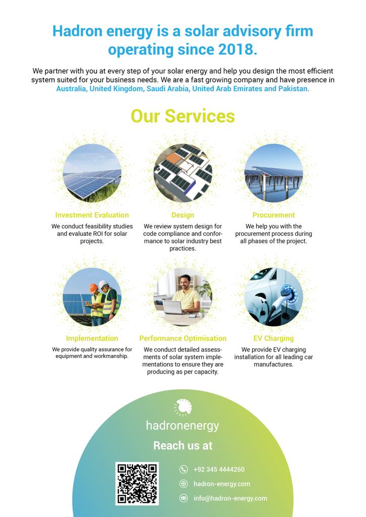 hadronenergy tweet media
