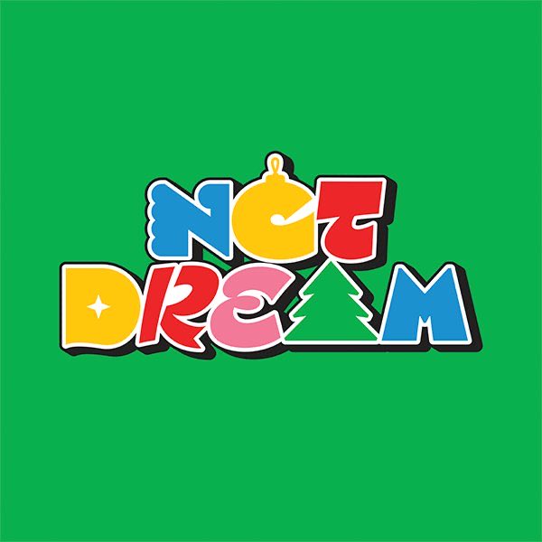 dearleeos's tweet photo. [PH ONLY] NCT DREAM WINTER ALBUM GIVEAWAY

PRIZES (2 winners)
⤷ 1 Sealed Photobook version
⤷ 1 Sealed Digipack Version (random member)

TO JOIN:
⤷ LIKE &amp; RT this as well as the tweets that I will link on the replies

Ends December 31, 2022. Goodluck! 🥰 https://t.co/mb3Ft2eGbj