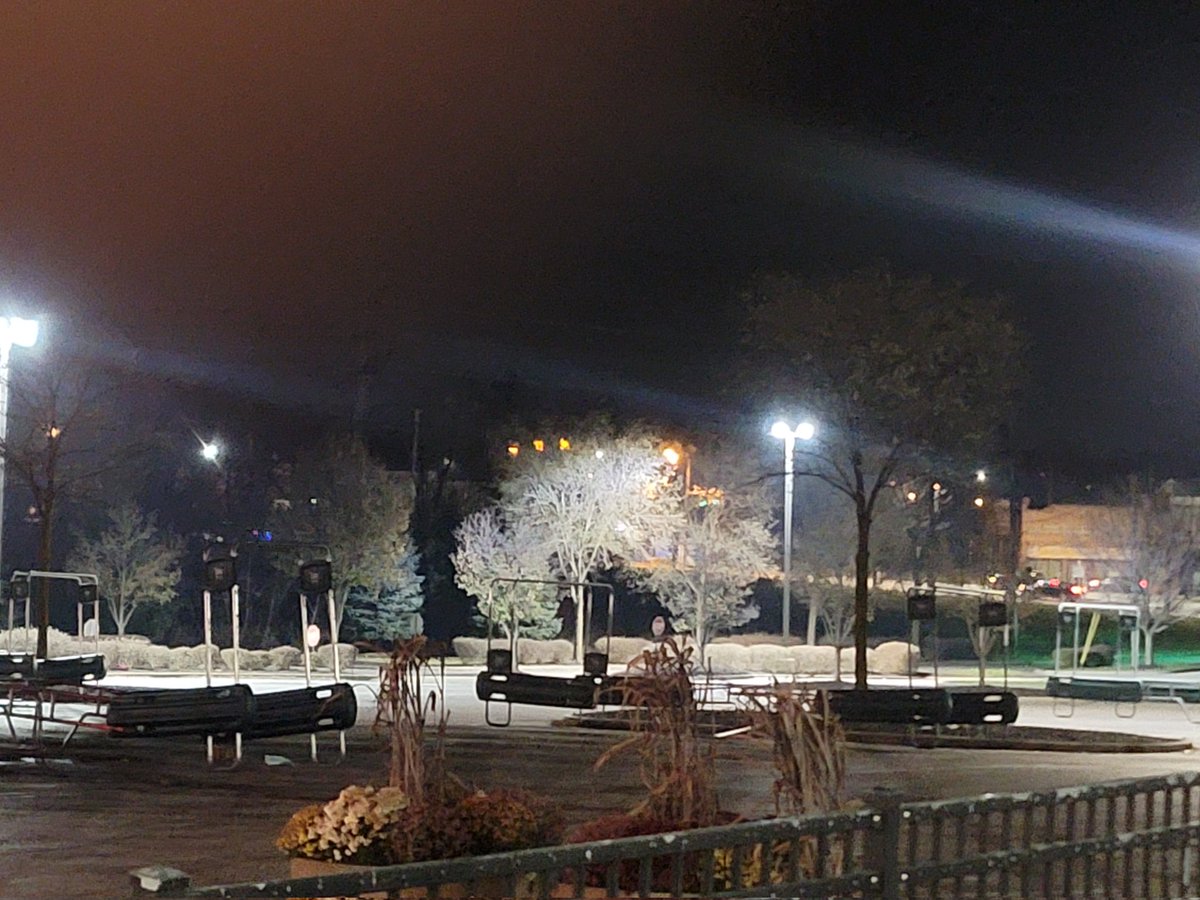 Drew Thompson tweet media