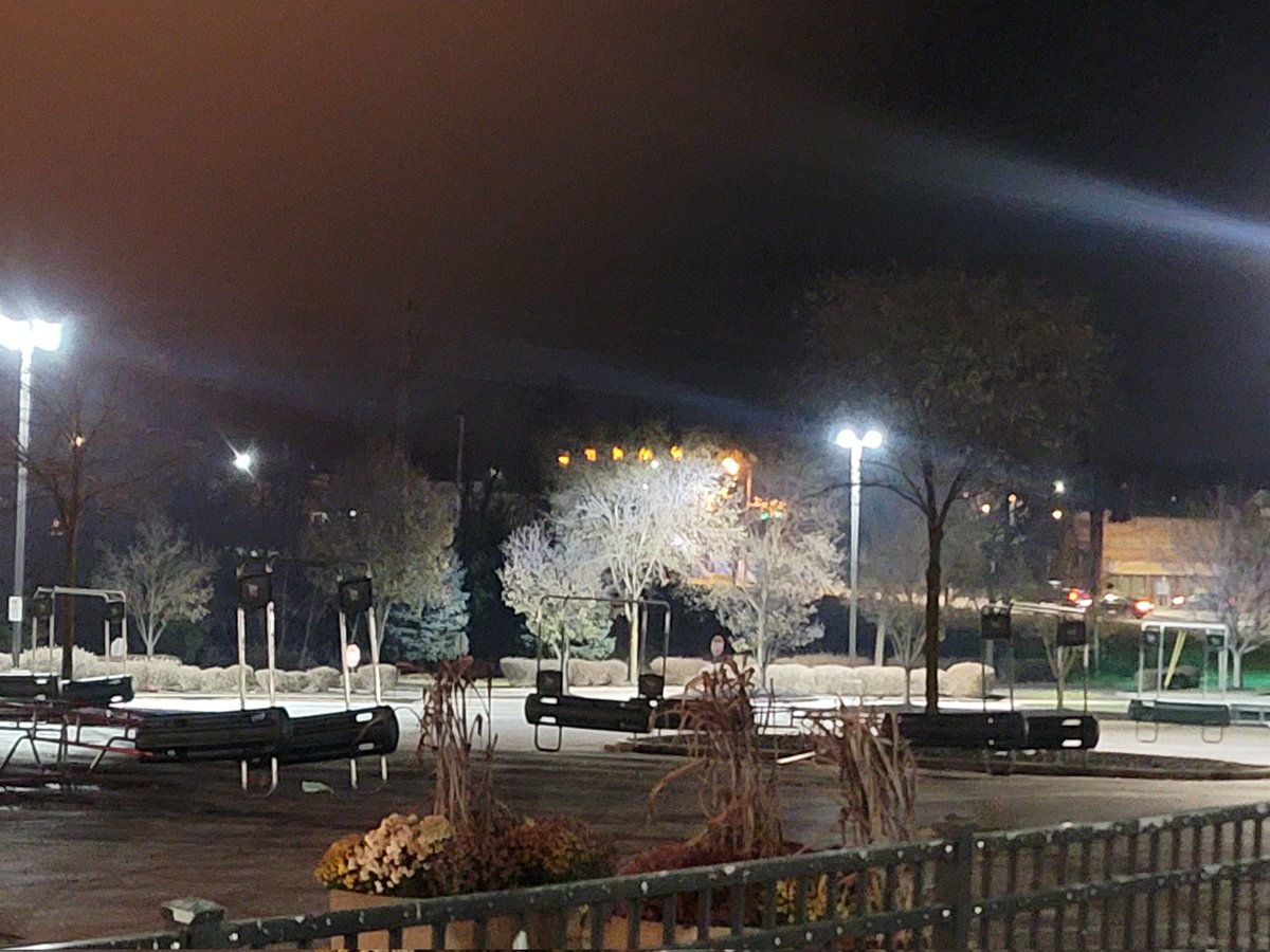 Drew Thompson tweet media