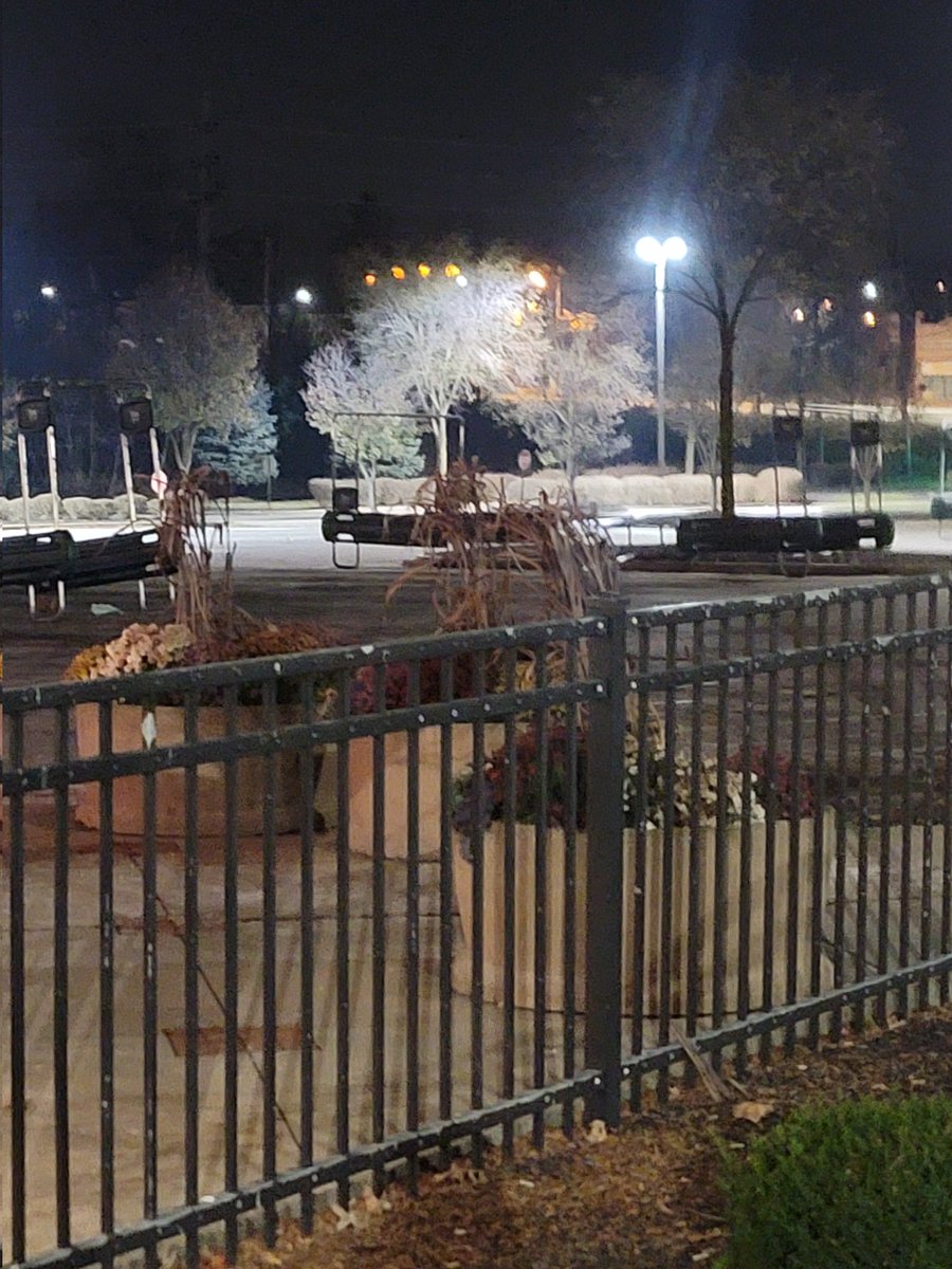 Drew Thompson tweet media