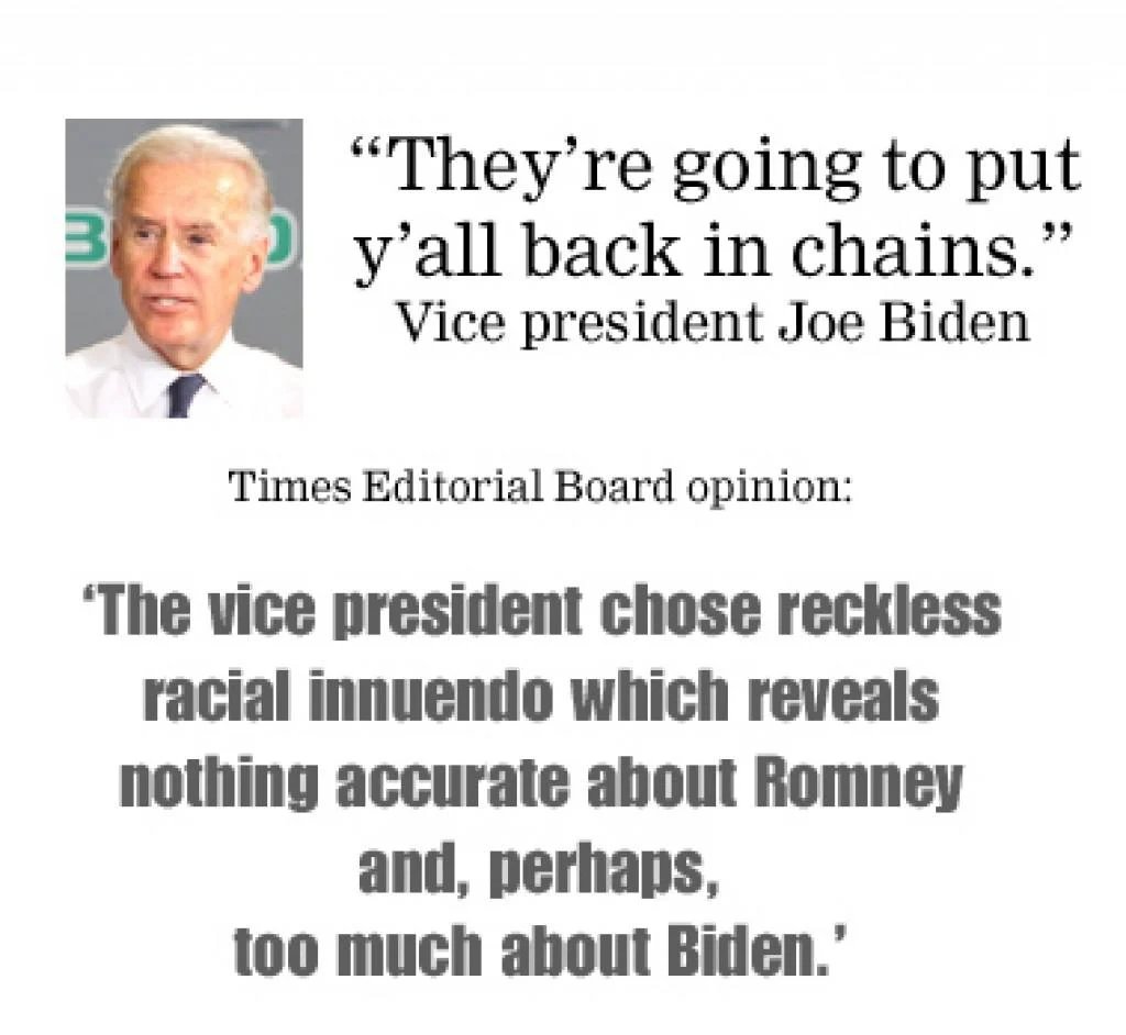 lolisalie's tweet image. #racistpotus