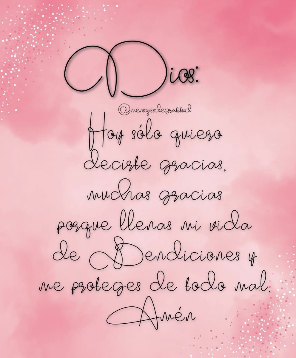 chicuela's tweet photo. Buenas noches a todos!!! https://t.co/8IfInTlsur