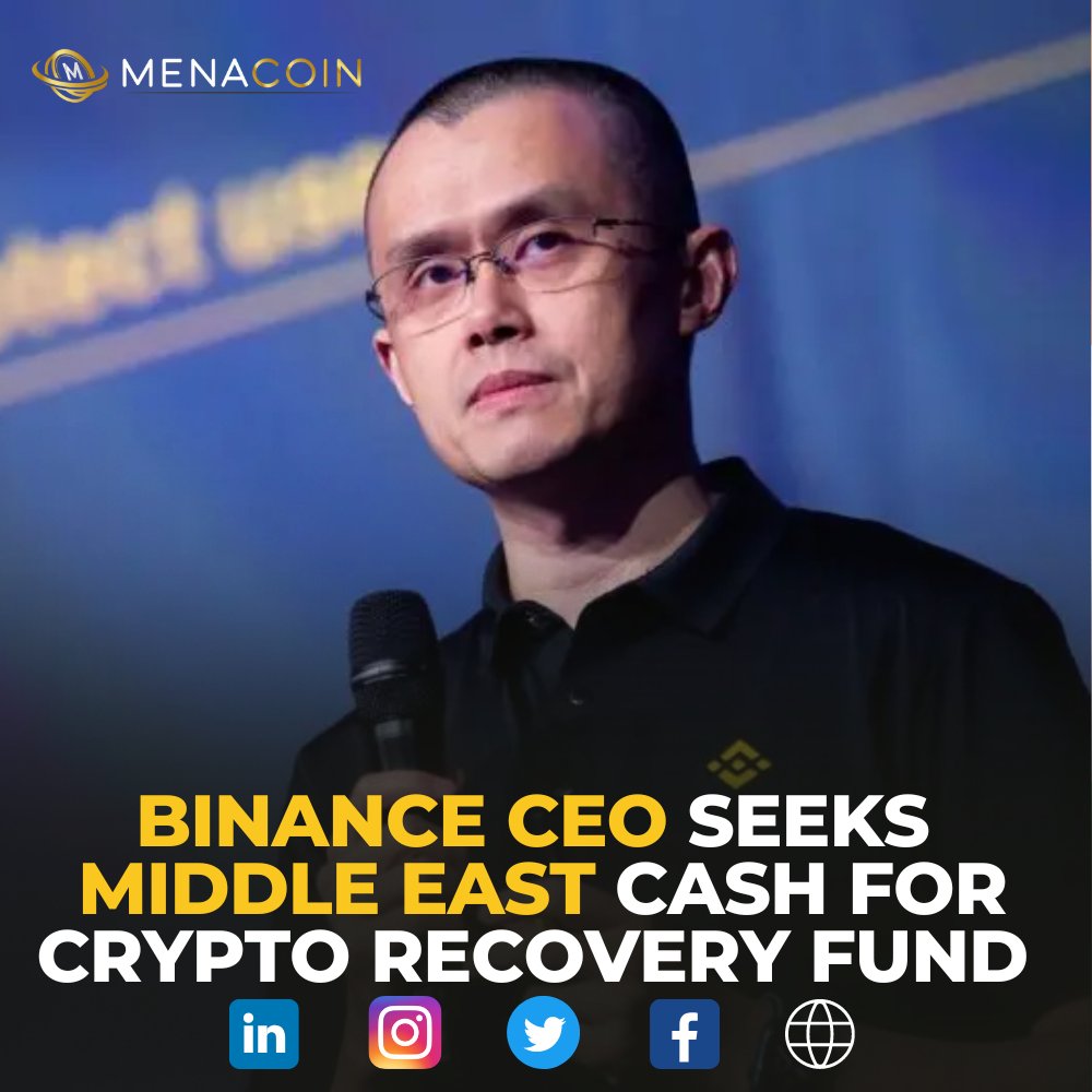 Menacoin tweet media
