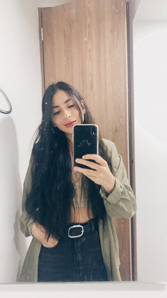 Vasneso's tweet photo. 🥺 https://t.co/74v55y889w