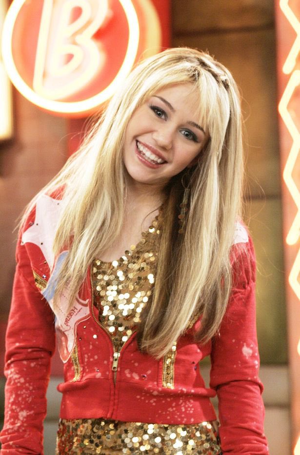 Buzzing Pop tweet media