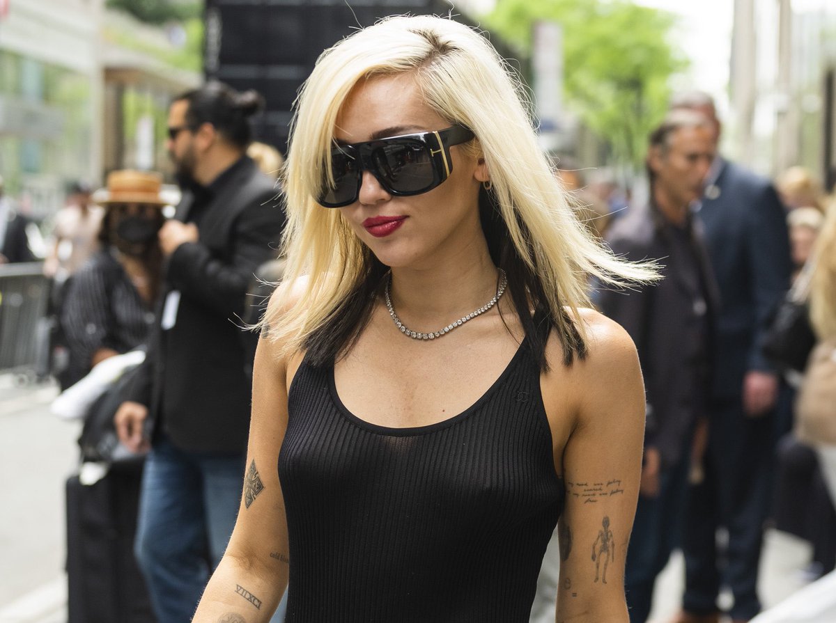 Buzzing Pop tweet media