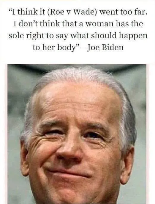 lolisalie's tweet image. these are his words.

you defend the racist, makes you a racist.

#racistpotus.