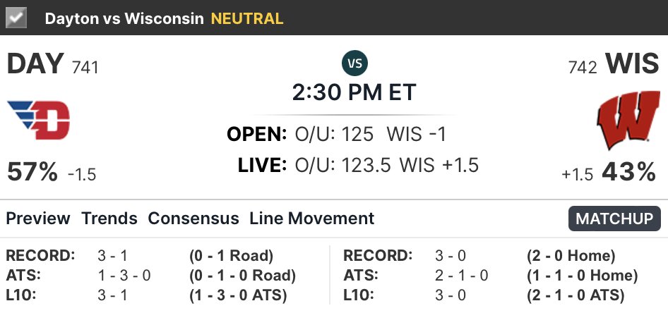 See you guys bright and early tomorrow!

🌥️11:30AM PST START!!!

Let's keep rolling guys!
#TweetyFades🐣
