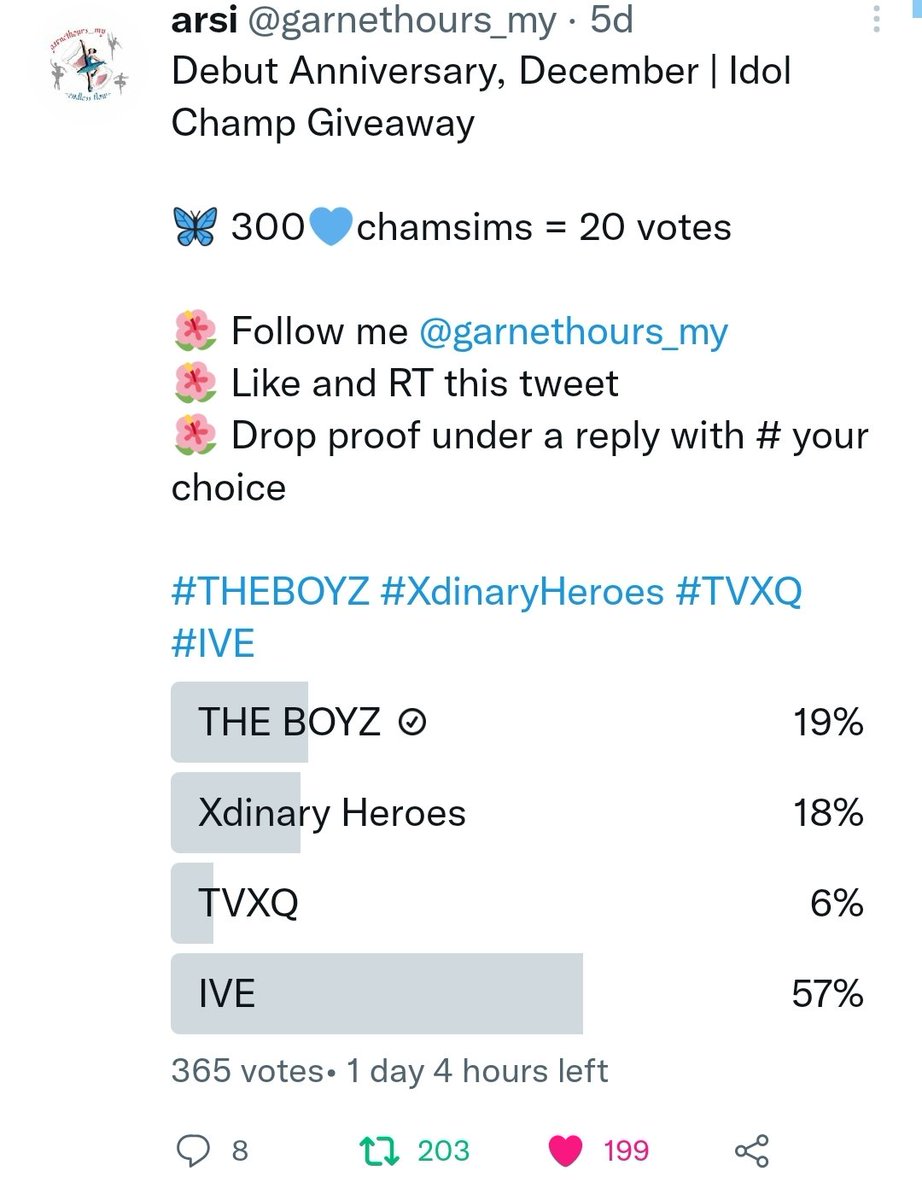 Tbz babies tweet media