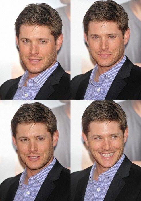 suebsg9's tweet photo. vote Jensen as fav sci/fi actor
https://t.co/chi2OqjqT5
#PeoplesChoice #Supernatural #scifitv; #JensenAckles #scifiactor; #Dean,Castiel,Sam posted on 11/23/13 -9 years ago today @facebook memory @JensenAckles https://t.co/H1SpisJkax