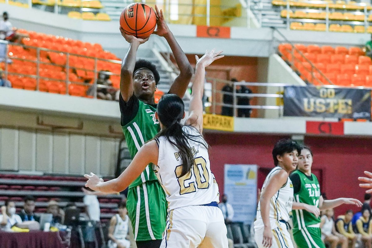 ABS-CBN News Sports tweet media