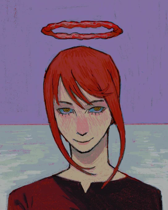 Another panel redraw 