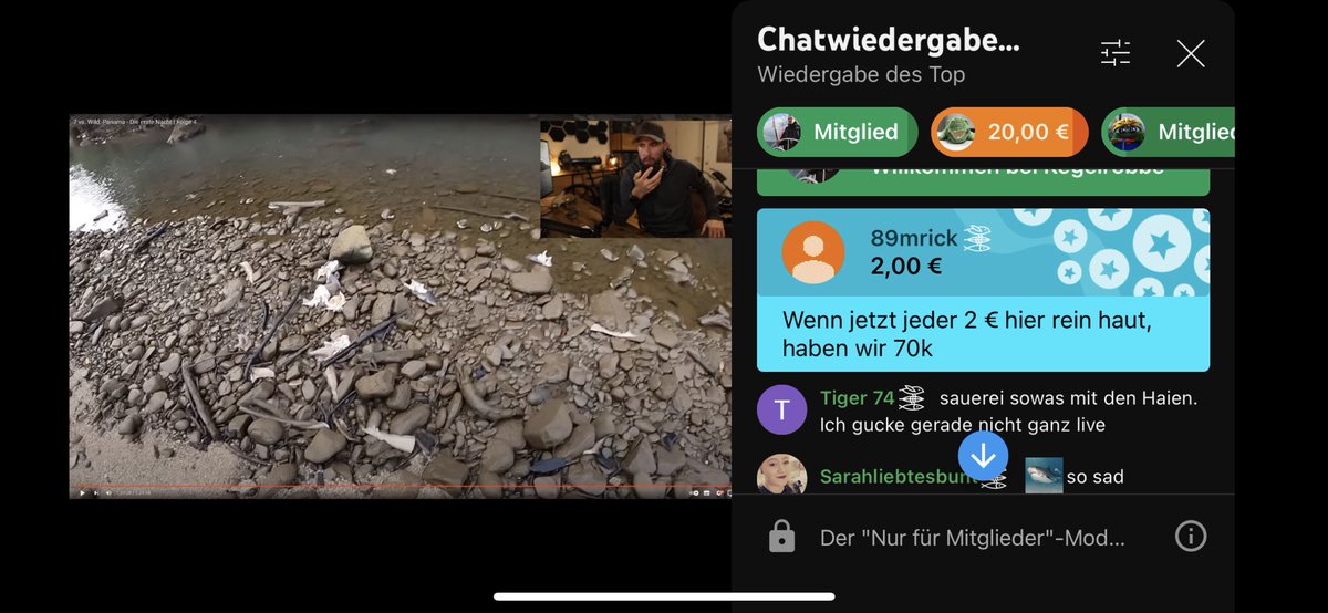 SelimSinan17's tweet photo. #haibockangriff hat mit dieser Nachricht gestartet https://t.co/J9prCOF8p3