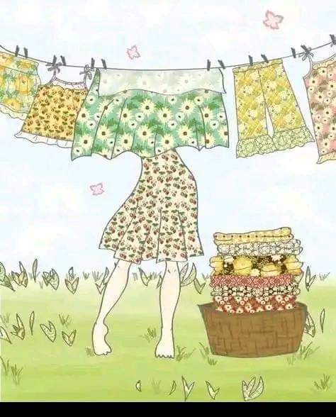 Nusrat Mohammed 🎯 tweet media