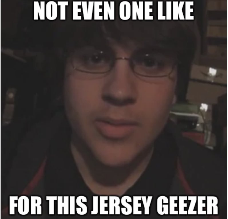 drnknhze's tweet image. 