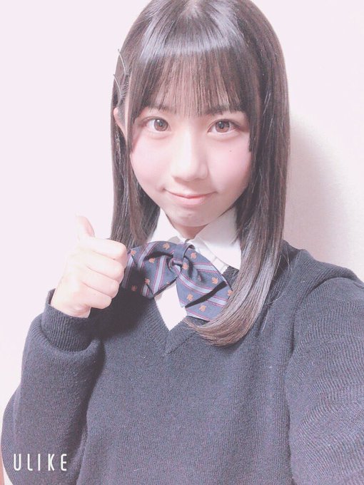 Twitterのコスプレ画像27