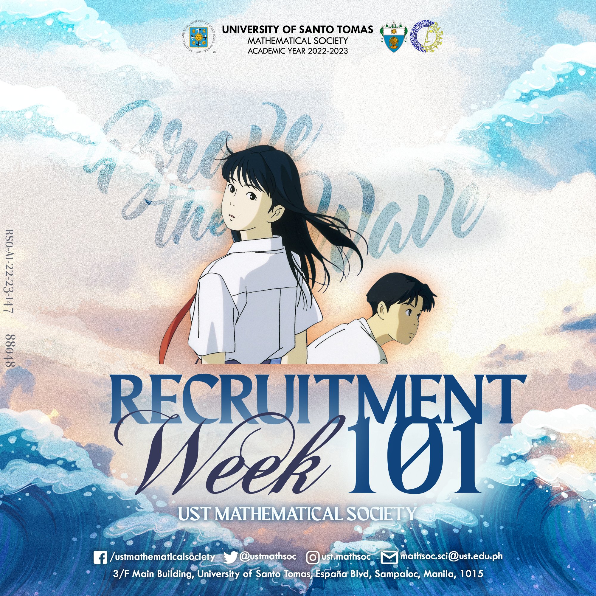 ust-mathematical-society-on-twitter-what-time-is-itttttt-it-s