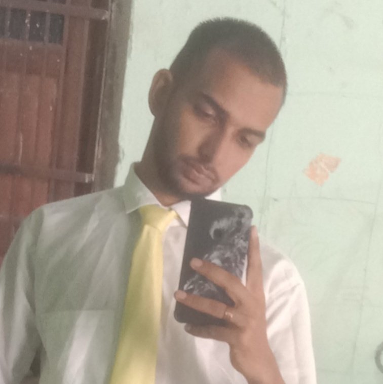 kr1097036's tweet photo. #NewProfilePic https://t.co/jt3bID7x8r