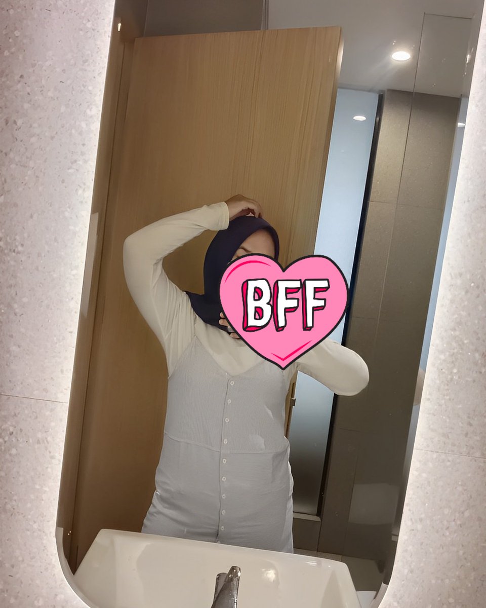 Angeljakbar1's tweet photo. #OpenBO #availjakbar 
Yuk untuk hari ini open sampai jam 22:00 . 
Info rr DM saja . Dikasih harga spesial kok https://t.co/4QkwxoIrjv