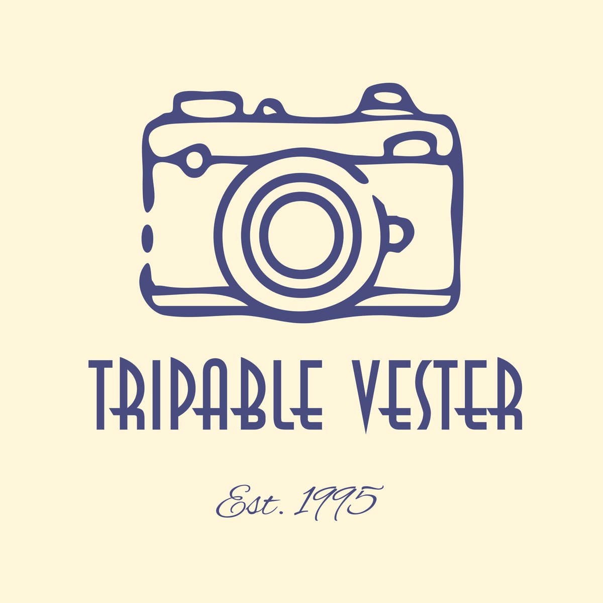 TripableDudes's tweet photo. Happy birthday Tripable Vester ✨

Haose Tripable Oa Dutla 
057 To Lefatshe Ka Bophara 
Ka Lerato Leo 

❤️ https://t.co/rem2G16w8K