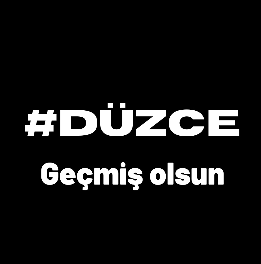 ozertuncturk's tweet photo. Geçmiş olsun. #deprem https://t.co/Zn77n2PS1Z