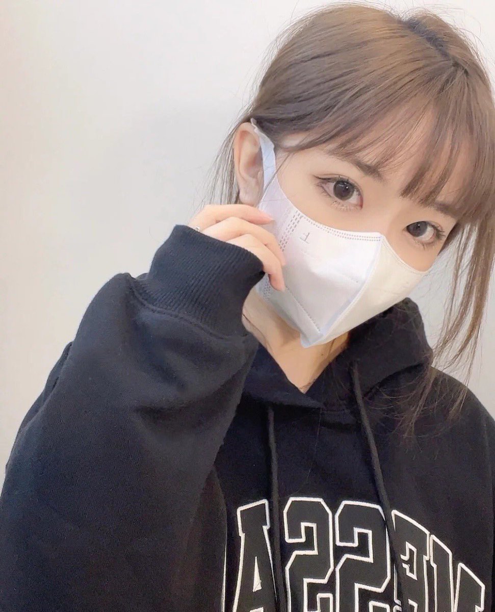 上海/苏州资源首开 tweet media