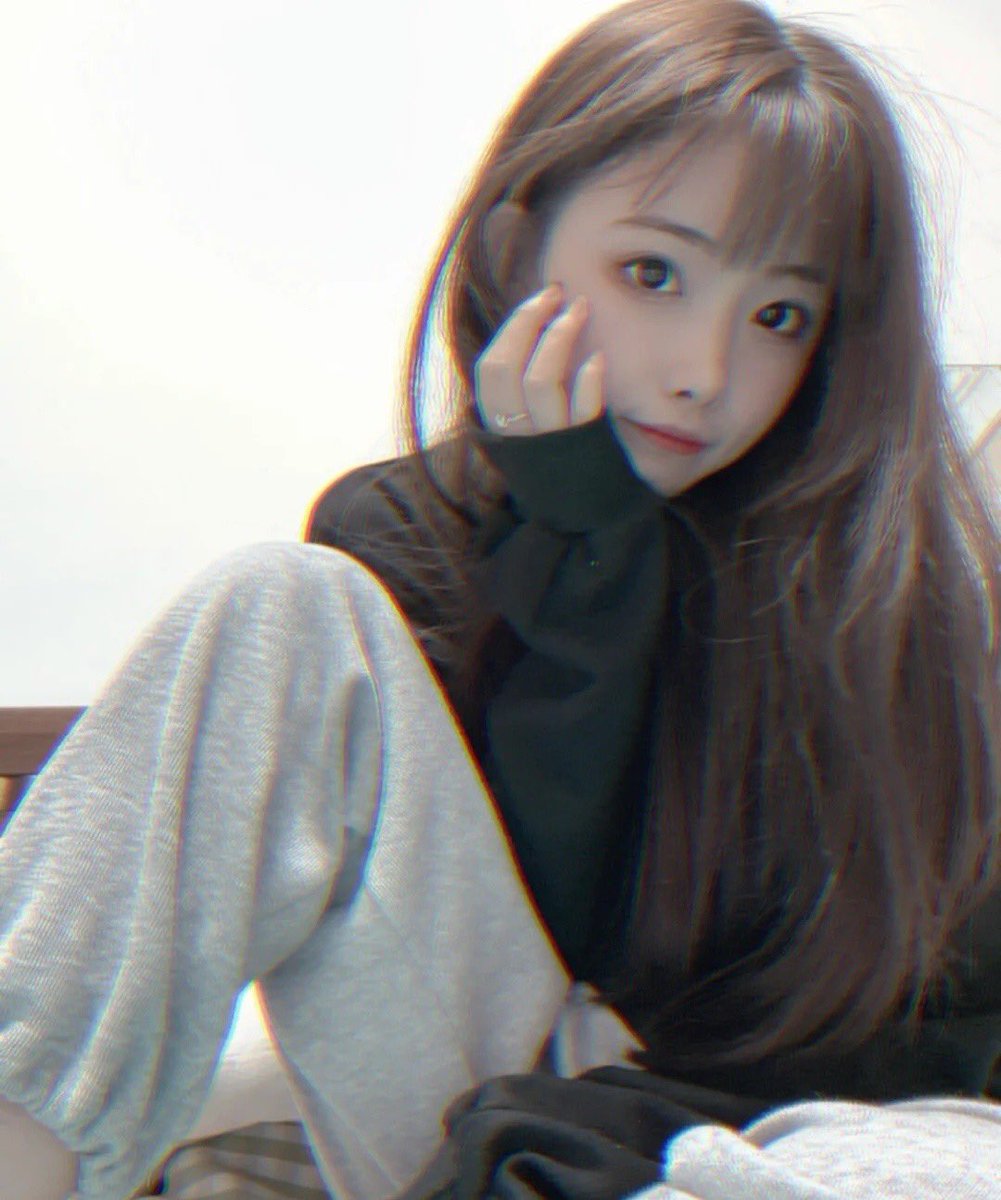 上海/苏州资源首开 tweet media