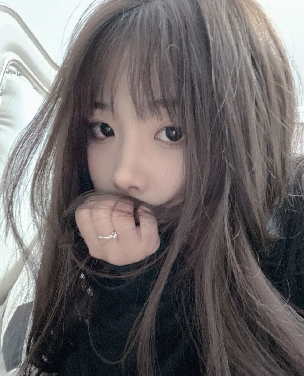 上海/苏州资源首开 tweet media