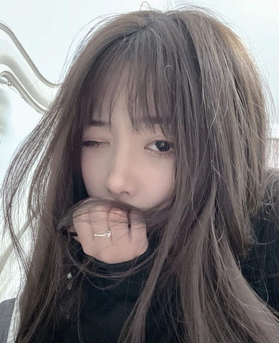 上海/苏州资源首开 tweet media