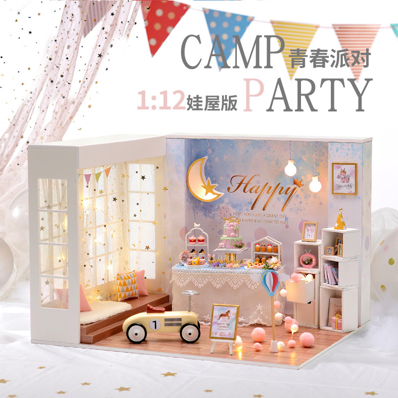 tomcru1's tweet photo. #miniature_bakery_shop #mini_bakery_shop #DIY_cake_shop #miniature_cake_shop #mini_cake_shop #DIY_bakery_cake_shop #miniature_bakery_cake_shop #mini_bakery_cake_shop #diorama #ミニチュアハウス #ミニチュア https://t.co/ub8QUkyT9v