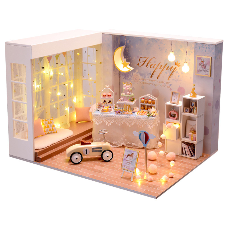 tomcru1's tweet photo. #miniature_bakery_shop #mini_bakery_shop #DIY_cake_shop #miniature_cake_shop #mini_cake_shop #DIY_bakery_cake_shop #miniature_bakery_cake_shop #mini_bakery_cake_shop #diorama #ミニチュアハウス #ミニチュア https://t.co/ub8QUkyT9v
