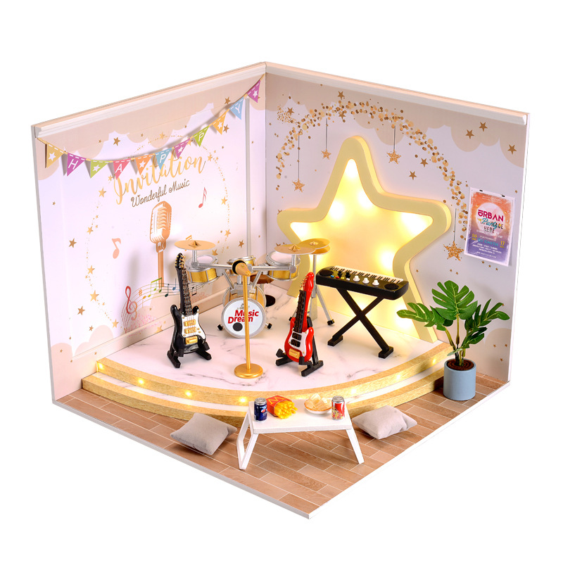 tomcru1's tweet photo. #miniature_bakery_shop #mini_bakery_shop #DIY_cake_shop #miniature_cake_shop #mini_cake_shop #DIY_bakery_cake_shop #miniature_bakery_cake_shop #mini_bakery_cake_shop #diorama #ミニチュアハウス #ミニチュア https://t.co/ub8QUkyT9v