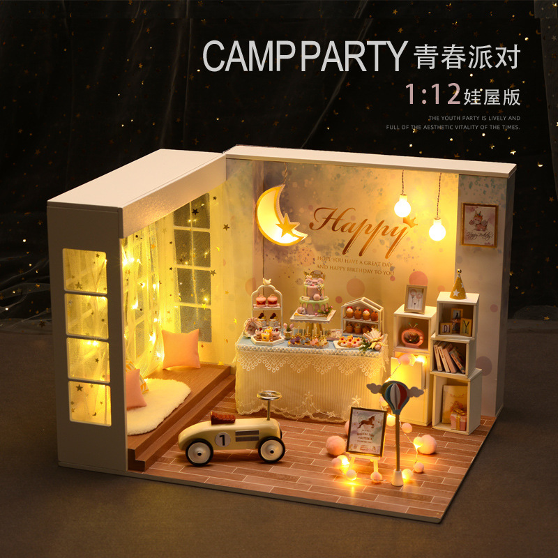 tomcru1's tweet photo. #miniature_bakery_shop #mini_bakery_shop #DIY_cake_shop #miniature_cake_shop #mini_cake_shop #DIY_bakery_cake_shop #miniature_bakery_cake_shop #mini_bakery_cake_shop #diorama #ミニチュアハウス #ミニチュア https://t.co/ub8QUkyT9v