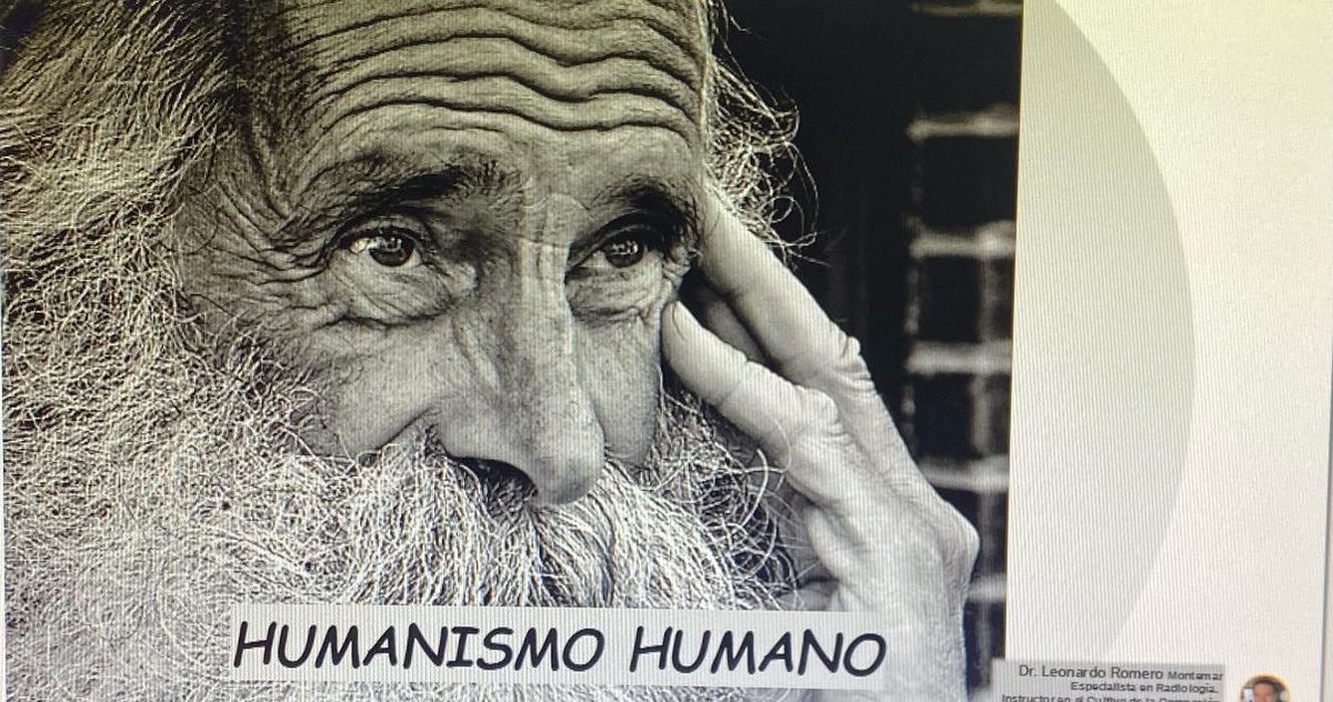 Leonardo Romero Montemar tweet media