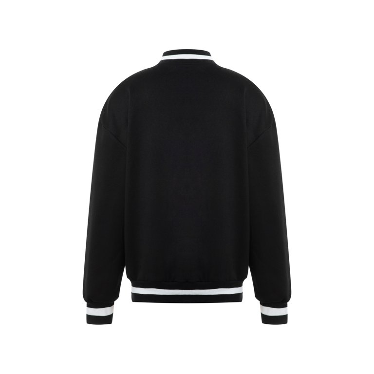 HaszaSports's tweet photo. Ladies Varsity jacket

#BaseBall #streetwear https://t.co/W099KIj28g