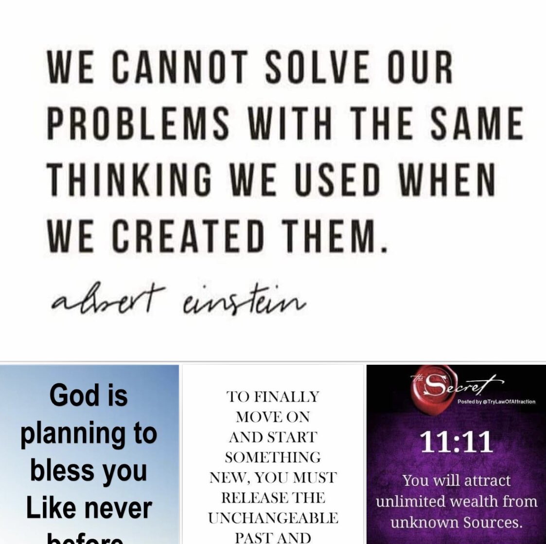 Creativity0001's tweet image. 