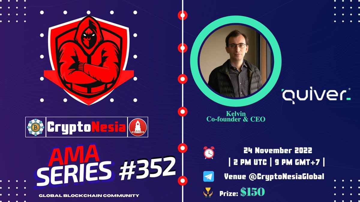 Queen Heroic (@queenheroic2) / Posts / X