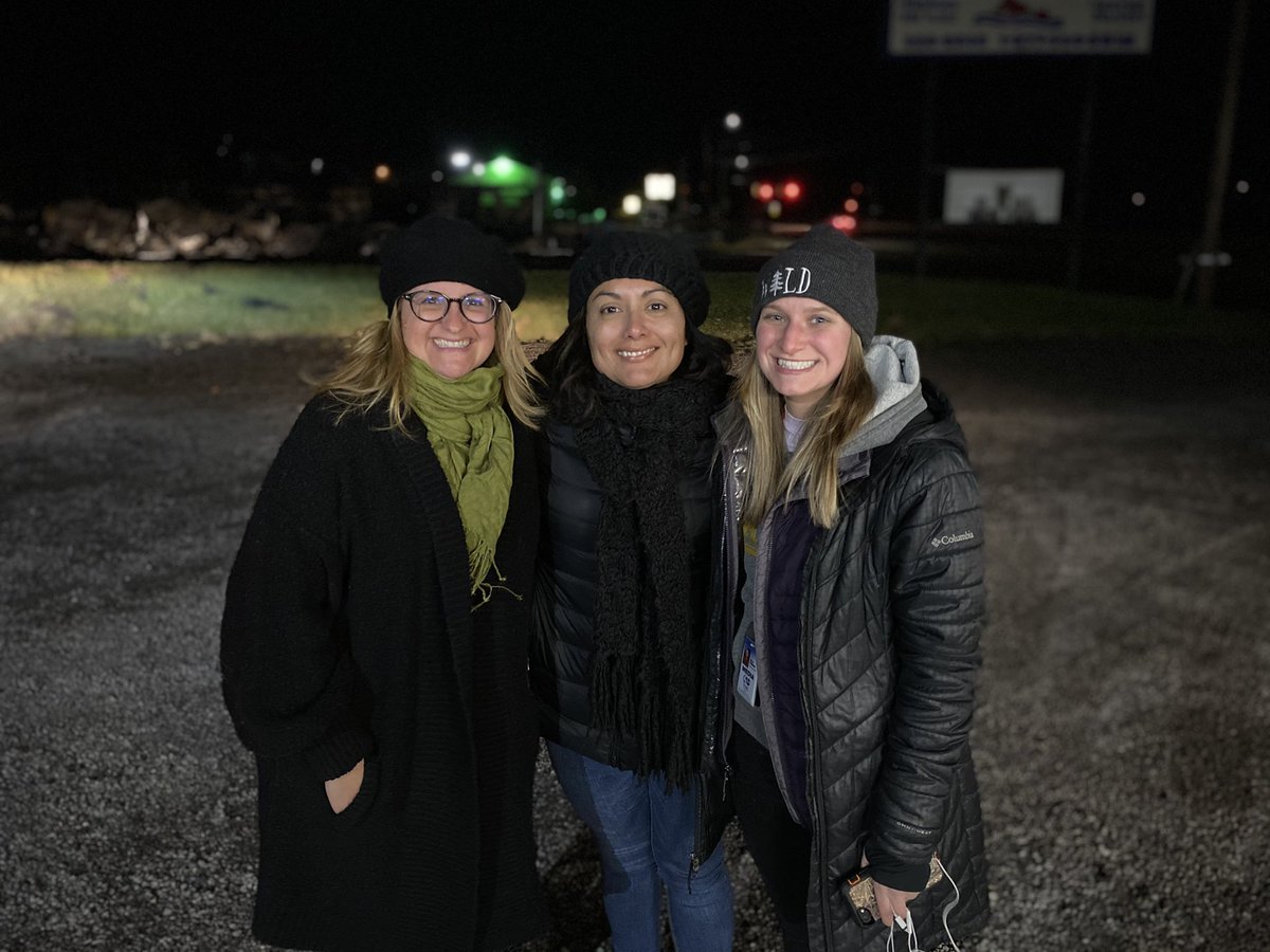 wpxigigi's tweet photo. This is what I call; chic news. #broadsquad Female photographers in Pittsburgh. #GLK https://t.co/8wJ1mp6UI5