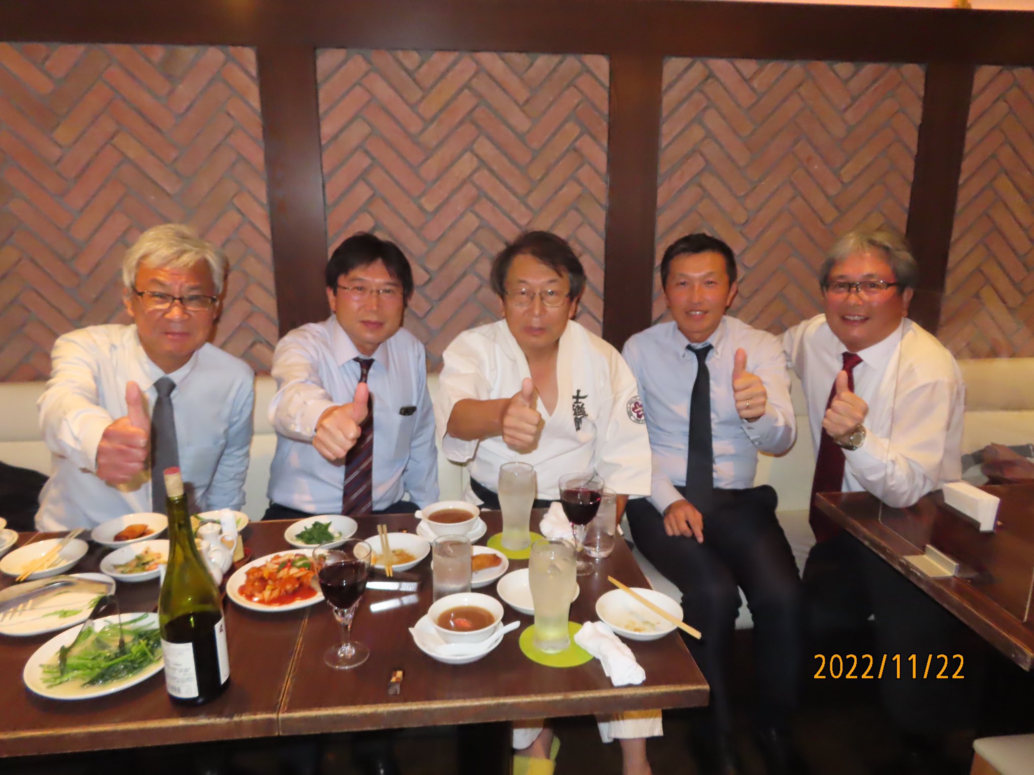 西山茂行 on Twitter 