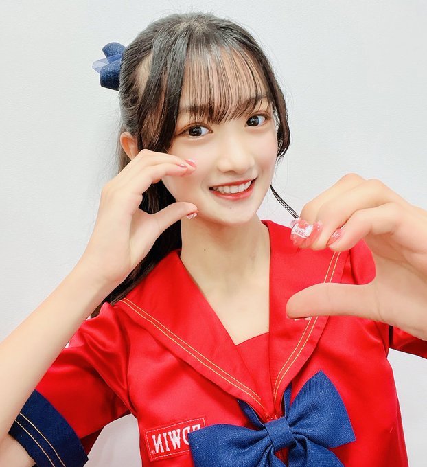 Twitterのコスプレ画像15